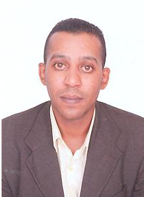 صورة محمد ضامن علي الفروخ