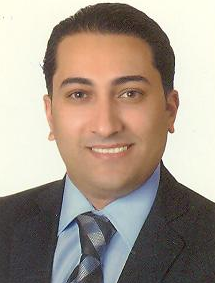 صورة زياد عطا هاشم العرجا