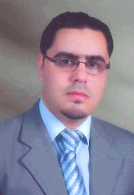صورة عدنان يوسف سليم الشوابكه