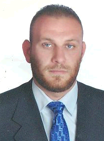 صورة حمزه عبداللطيف عبدالرزاق سكجها