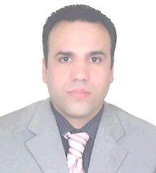 صورة محمد فايق احمد عبد الرازق