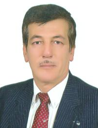 صورة فيصل احمد محمود عبابنه