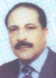 صورة هايل صالح عبيد الزبن