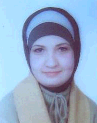 صورة نور صالح سليمان قاسم النسور