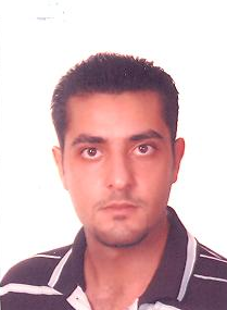 صورة رداد احمد راشد اللوزي