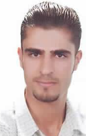 صورة سامر يوسف ابراهيم مرطوان