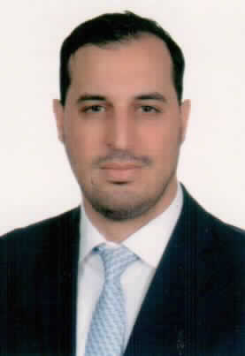 صورة يزن جهاد عبد الكريم البرغوثي