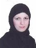 صورة رغد نعيم عبدالرحمن الجابري