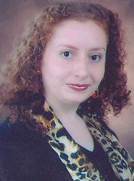 صورة عاليه صالح عادل فريتخ