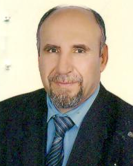 صورة محمد علي محمد النعامنه