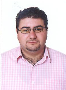 صورة احمد وليد محمد الجيطان