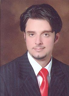 صورة جزيل يعقوب جميل دبابنه