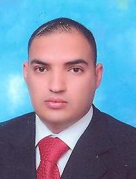 صورة احمد كمال سليمان المبيضين