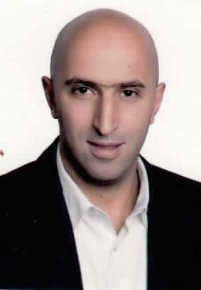 صورة احمد منير نجيب الاحمد
