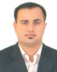 صورة احمد ممدوح فندى غرايبه