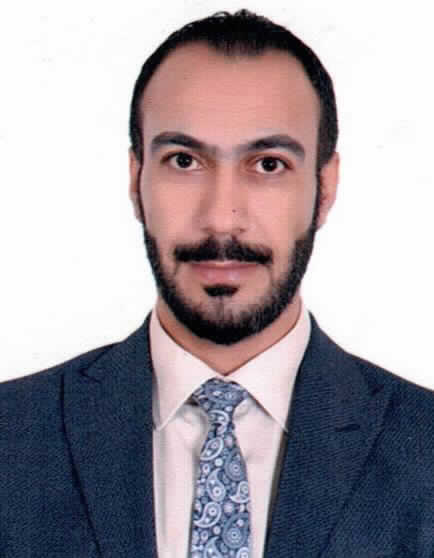 صورة معتز عبدالفتاح محمد عبابنه