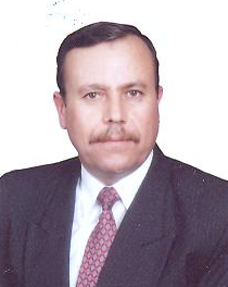 صورة صالح محمود عبدالقادر ابو مهنا