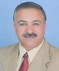صورة يحيى عبدالرحمن حمدان الزعيرات