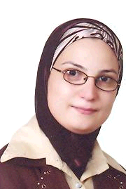 صورة عرين بشير محمود الغزاوي