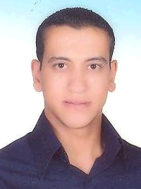 صورة احمد حسن عواد المصرى