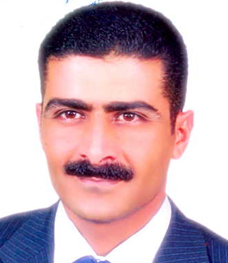 صورة حسام مبارك سليم اللصاصمه