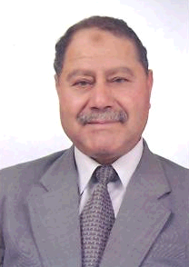 صورة يوسف محمود احمد الوردات