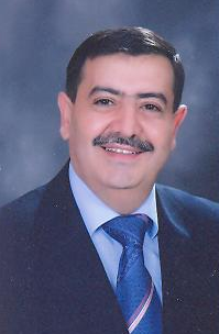 صورة سعد علي عبدالرحمن البشير