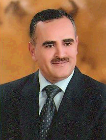 صورة عدنان محمد صالح الخشاشنه