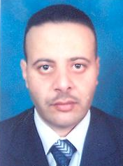 صورة قصي علي عبدالكريم الحديدي
