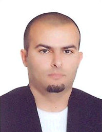 صورة حمزه حسن محمد سريه