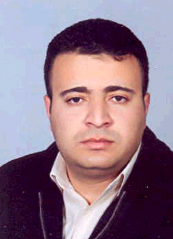 صورة حسام الدين محمد ابراهيم محمود