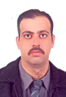 صورة محمد هاني يونس زوانه