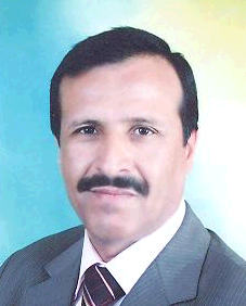صورة مبارك موسى كمال الروله الحمايده