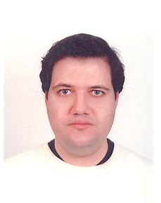 صورة حازم احمد علي زيدان