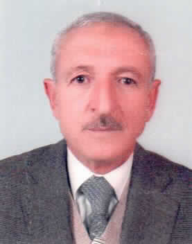 صورة اميه احمد رشيد الرشيد