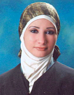 صورة مي محمد محمود عيسى