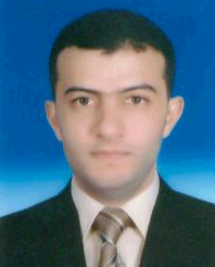 صورة طارق محمود محمد العمله