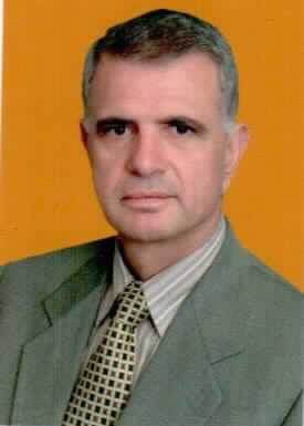 صورة هاني محي الدين عبدالله الخيري