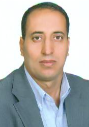 صورة وصفي قبلان احمد الزريقات