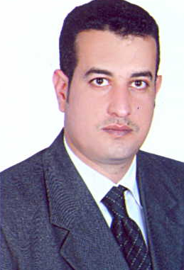 صورة جهاد عبدالكريم اسعد عبيدي
