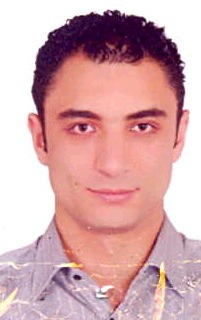 صورة ايهم عبدالله خليل عثمان