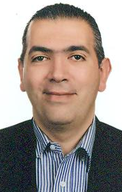 صورة احمد ياسين احمد حميد