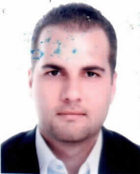 صورة عبد الله حنا عبدالله نعواس