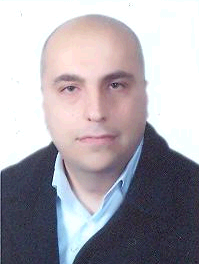 صورة هاشم محمد قاسم احمد