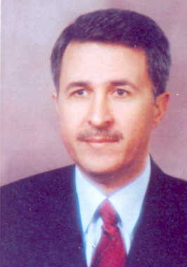 صورة محمد حسني هويمل العوران
