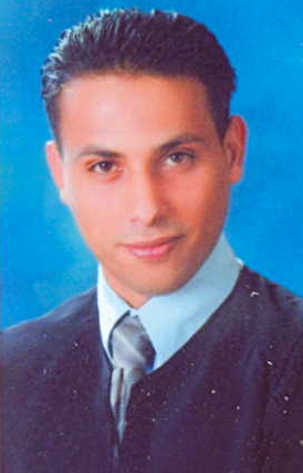 صورة محمد عبد الله مفضي الزيادات