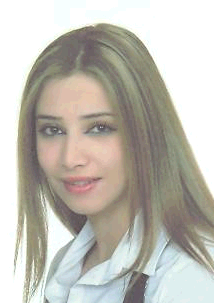 صورة روان علي فلاح الجبور