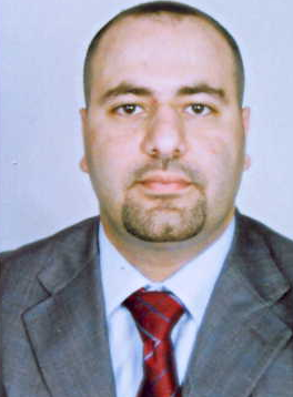 صورة محمد عبد الودود عبدالحفيظ ابو عمر