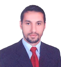 صورة اشرف عبد المجيد جريد الحراسيس