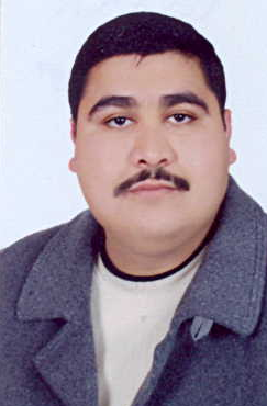 صورة عمر خليفة السعد الخلايلة